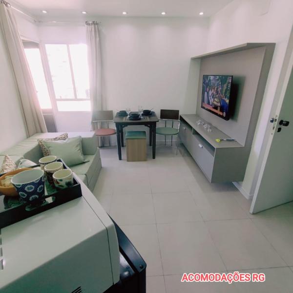 Apart Elegance Próx Feirinha Liberdade, Metrô, Hakka Eventos e Hospitais