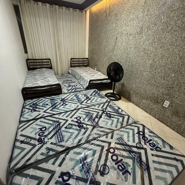 Casa em Guarapari - Foto 2