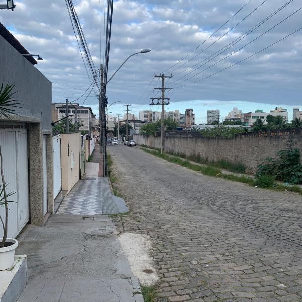 Casa em Guarapari - Foto 5