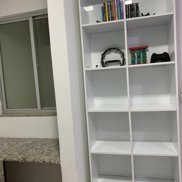 Casa em Guarapari - Foto 4