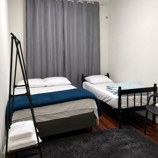 ParaHouse - Foto 5