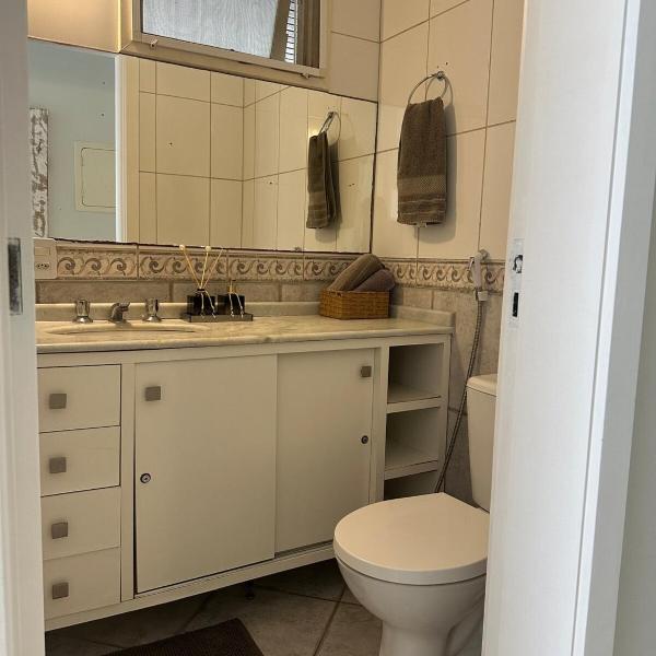 Ótimo apartamento em jurere - Foto 3