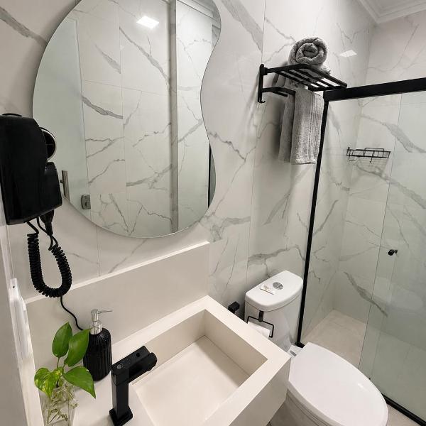 Apartamento em Vitoria da Conquista - Foto 3