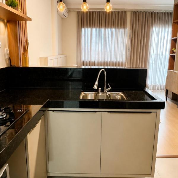 Apartamento em Vitoria da Conquista - Foto 4