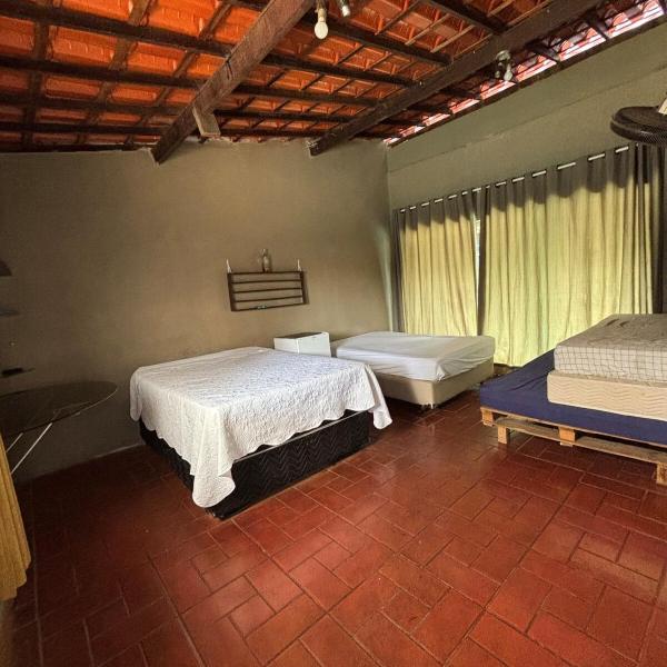 Casa Pampulha - Foto 2