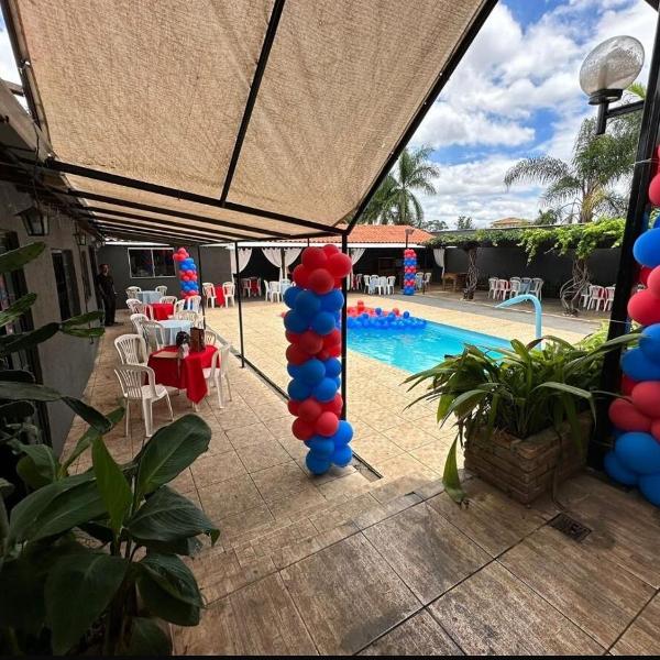 Casa Pampulha - Foto 3