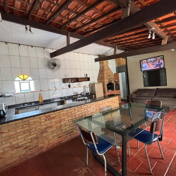 Casa Pampulha - Foto 4