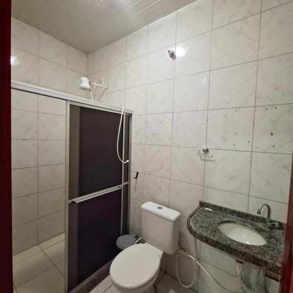 Casa duplex- LAGOA SECA prox a facul Leão Sampaio - Foto 3