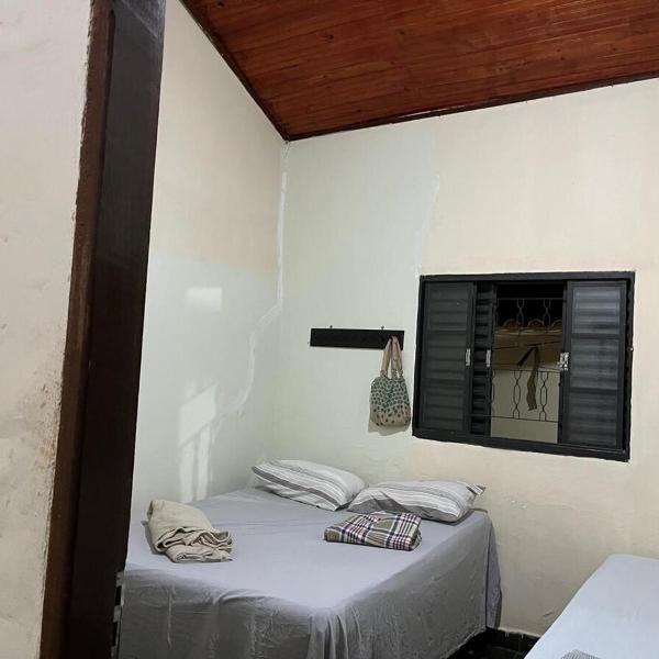 Casa do cerrado - Foto 2