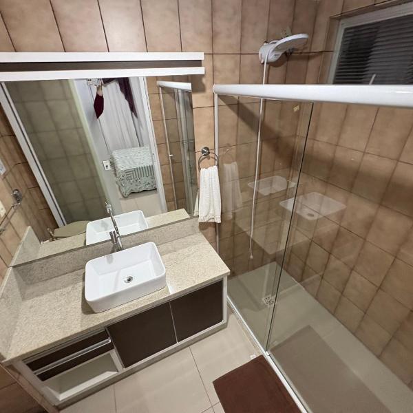 Apartamento Quadra Mar - Foto 3
