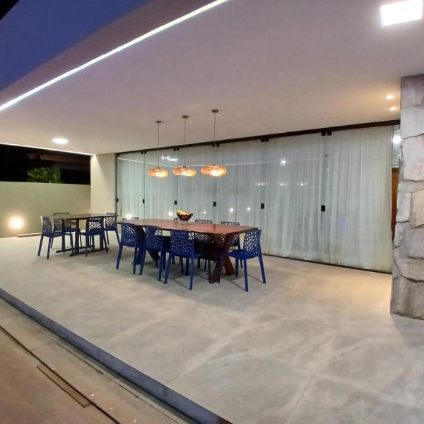 Casa na Praia Serrambi - Foto 5