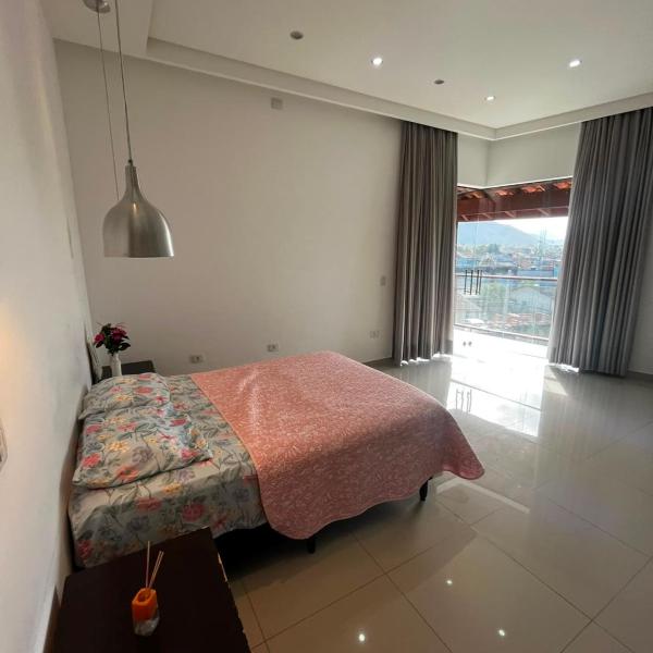 Casa Bela Ubatuba - Foto 2