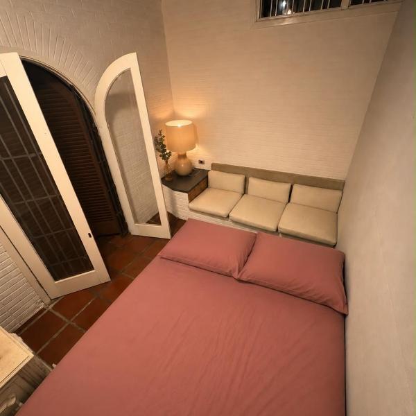 Pousada Elite Residence Itanhaém - Foto 4