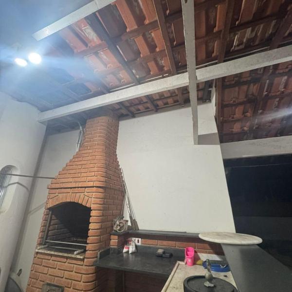 Pousada Elite Residence Itanhaém - Foto 5
