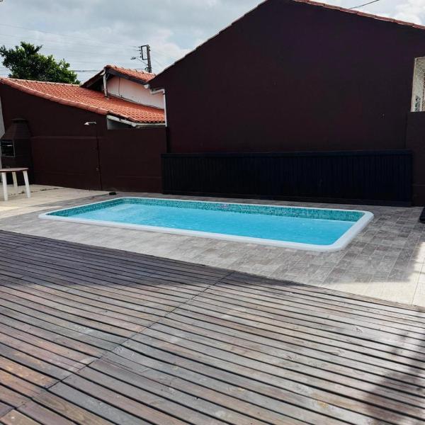 Casa Ingleses - Foto 4