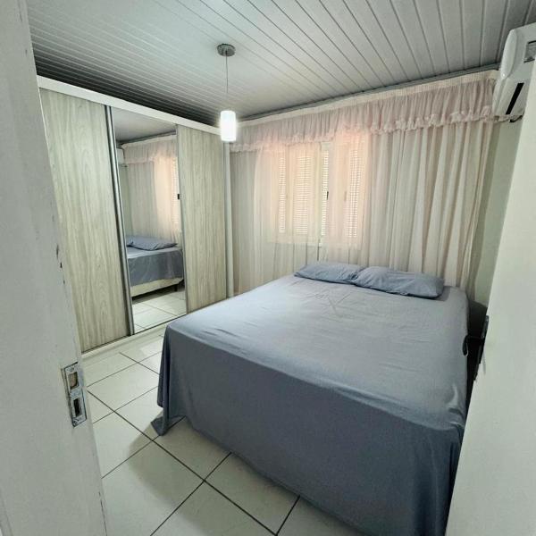 Casa Ingleses - Foto 2