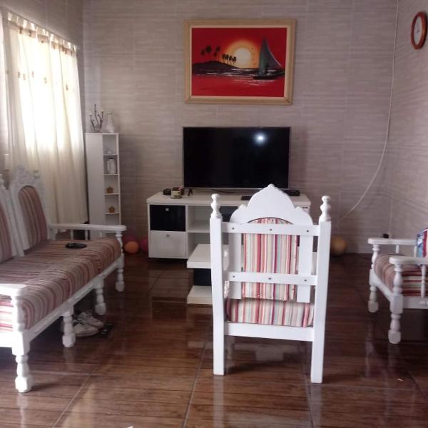 Casa Tourino - Foto 4