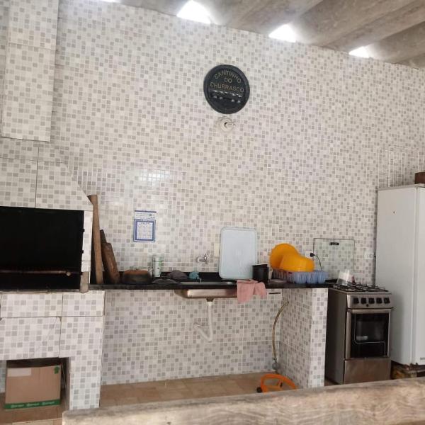 Casa Tourino - Foto 5