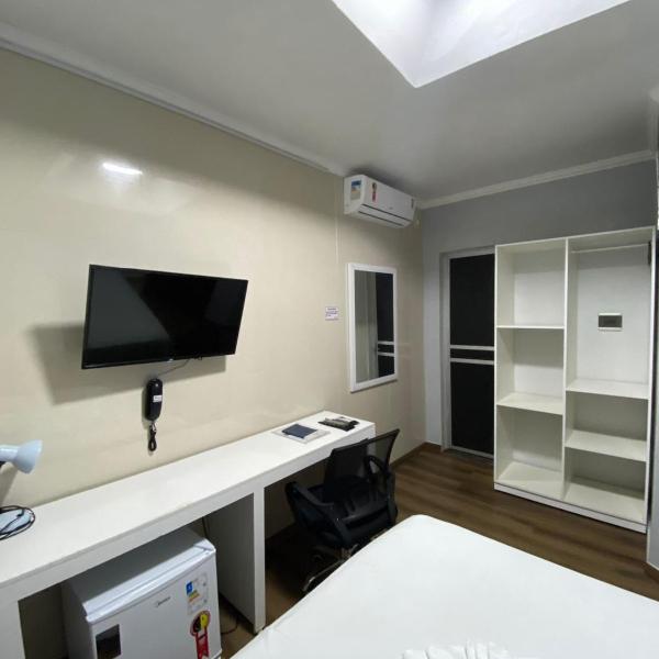 Raludi Hotel - Foto 5