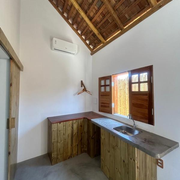 Villa Tuxî 1 - Foto 5