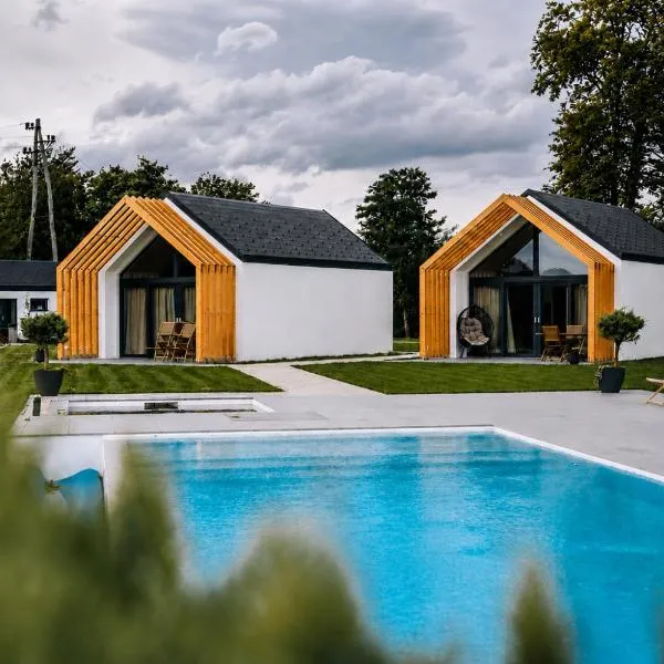 Wine Resort Mak, khách sạn ở Maribor