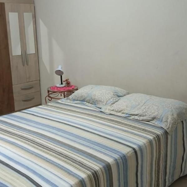 Casa excelente - Foto 2