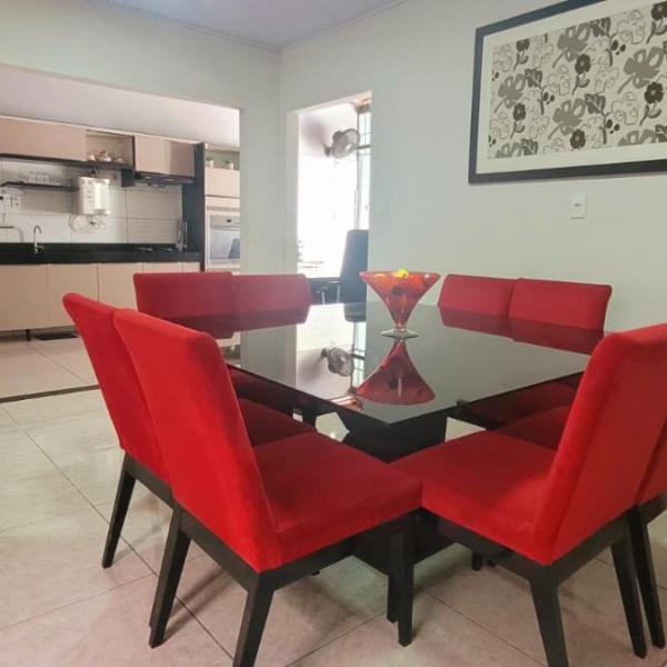 Casa excelente - Foto 4