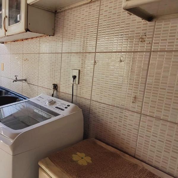 Casa excelente - Foto 3