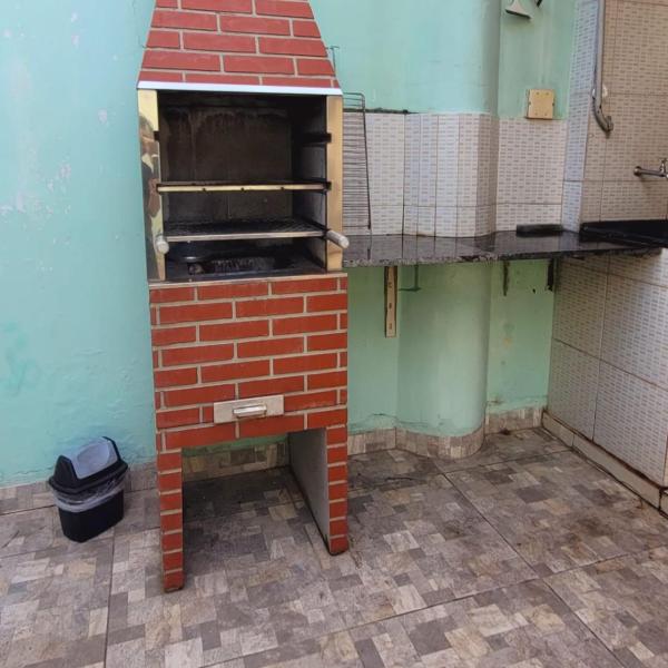 Casa excelente - Foto 5