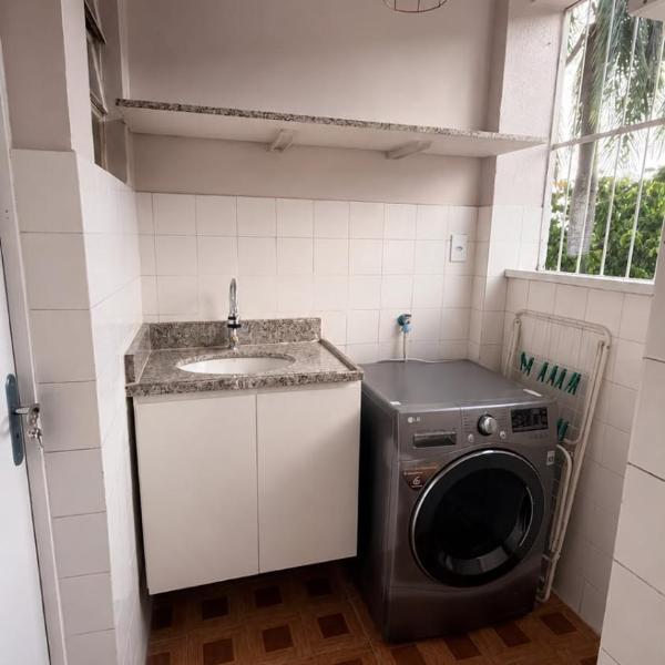 Lindo Apartamento no Eldorado - Foto 3