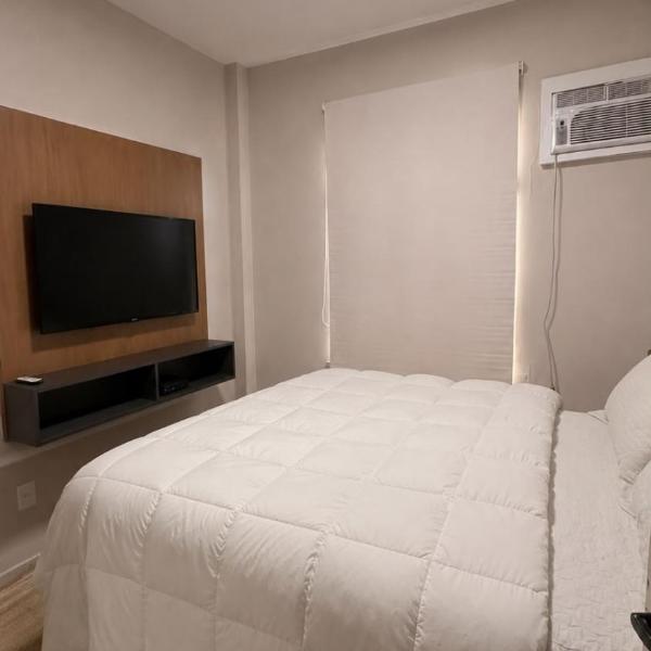 Lindo Apartamento no Eldorado - Foto 2