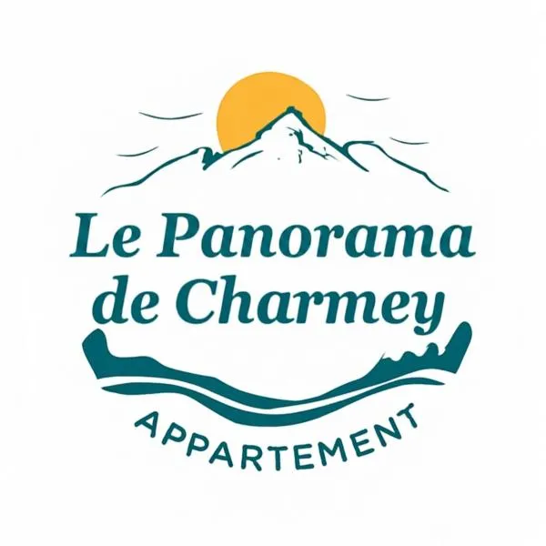 Vac-Vue de Charmey โรงแรมในชาร์มมี