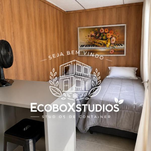 EcoboxStudio 07