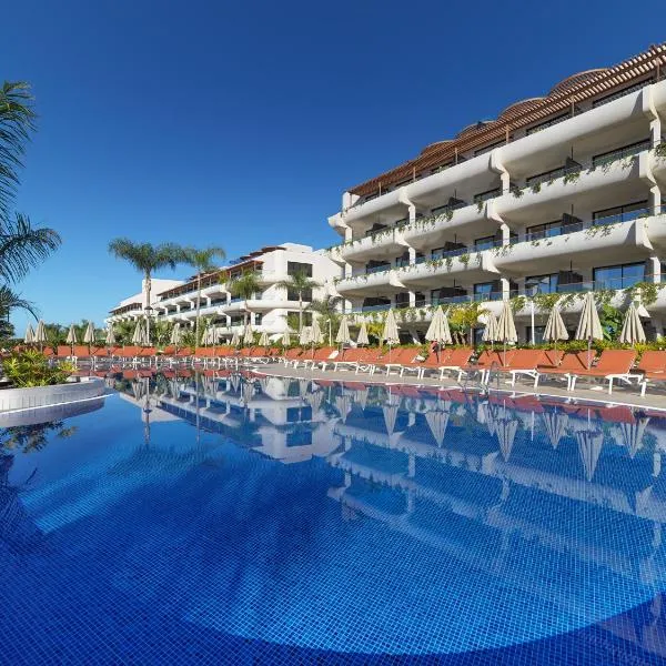 H10 Atlantic Sunset Horizons Collection, hotel in Adeje