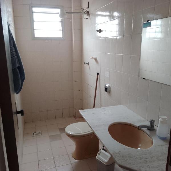 Apartamento Praia do Morro Guarapari - Foto 5