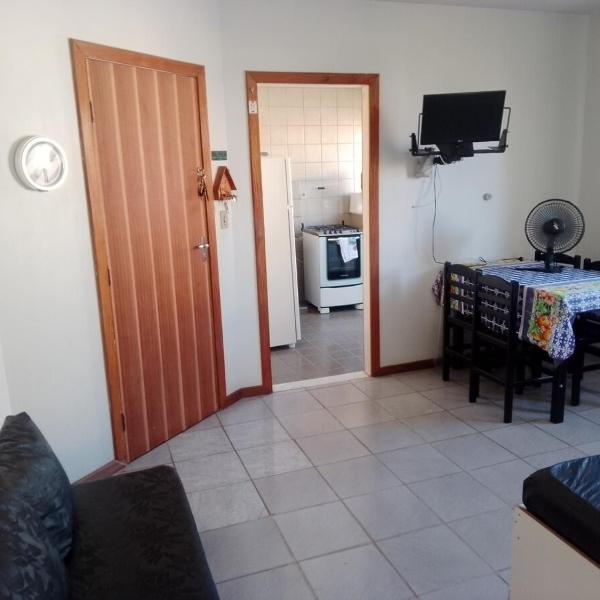 Apartamento Praia do Morro Guarapari - Foto 2