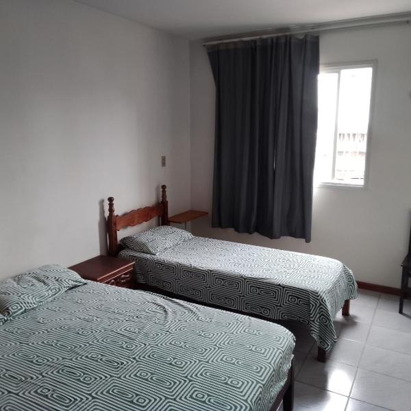 Apartamento Praia do Morro Guarapari - Foto 3