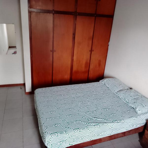 Apartamento Praia do Morro Guarapari - Foto 4