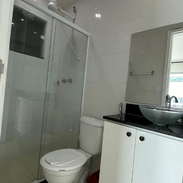 503 Apartamento completo na Praia do Recreio Posto 11 12 - Foto 3