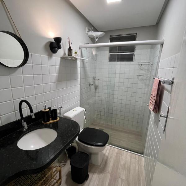 Casa aconchegante em Aracaju na Aruana - Foto 3