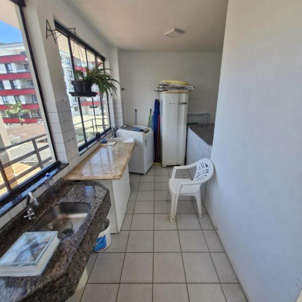 PentHouse Nobre Centrinho Ingleses - Foto 3