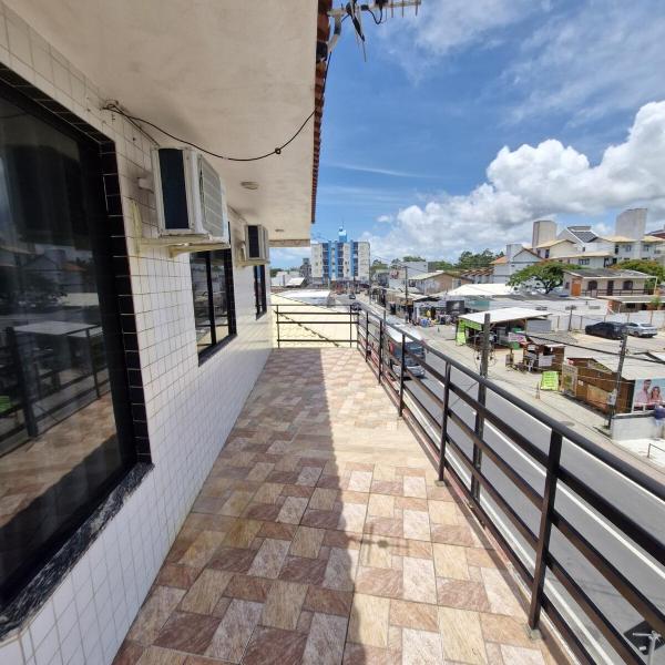 PentHouse Nobre Centrinho Ingleses - Foto 5