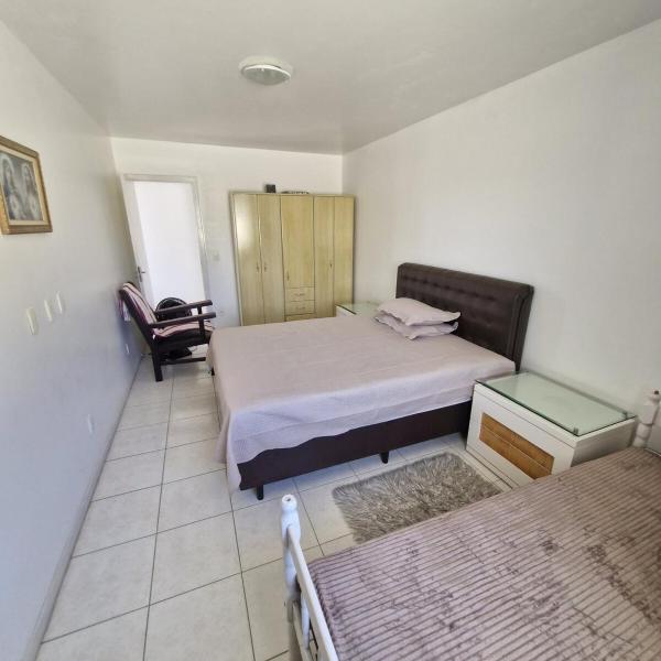 PentHouse Nobre Centrinho Ingleses - Foto 2