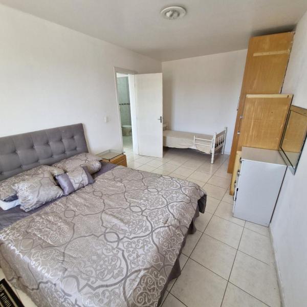 PentHouse Nobre Centrinho Ingleses - Foto 4