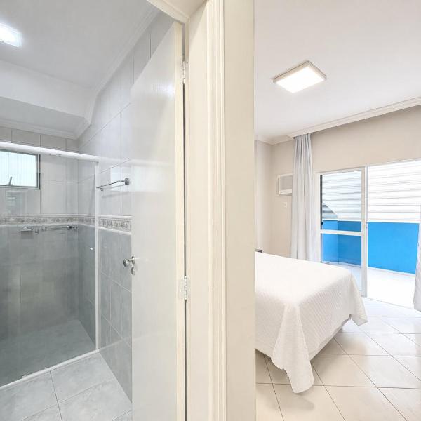 Rua 300 - 3 dormitórios e Terraço com Piscina - Foto 3