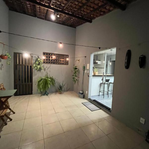 Casa aconchegante em Aracaju na Aruana - Foto 4
