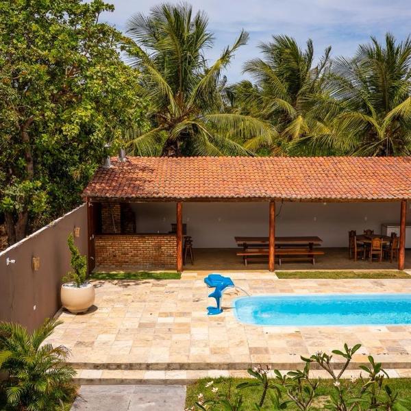 Casa du Capitão - Foto 3