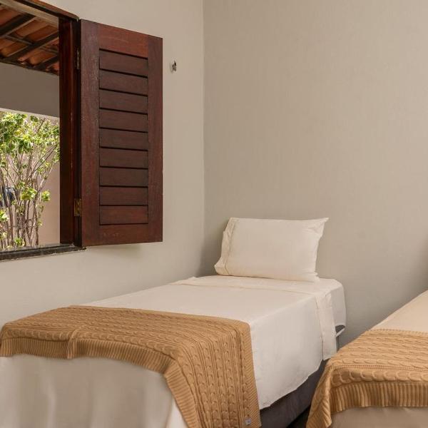 Casa du Capitão - Foto 2