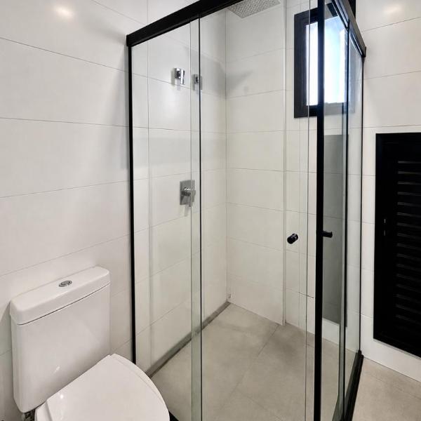 Luxury Collection - Linda Vista 23 Andar no Vertigo - Foto 3