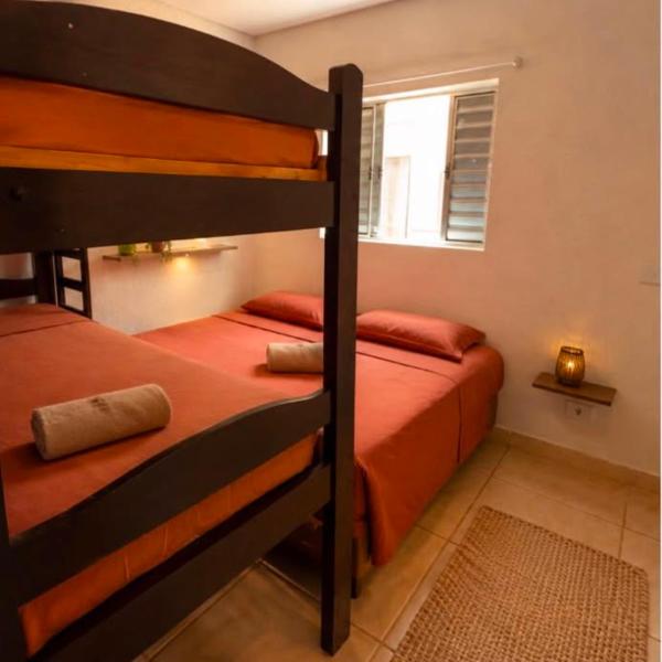 Cibratel Hostel 2 - Foto 4